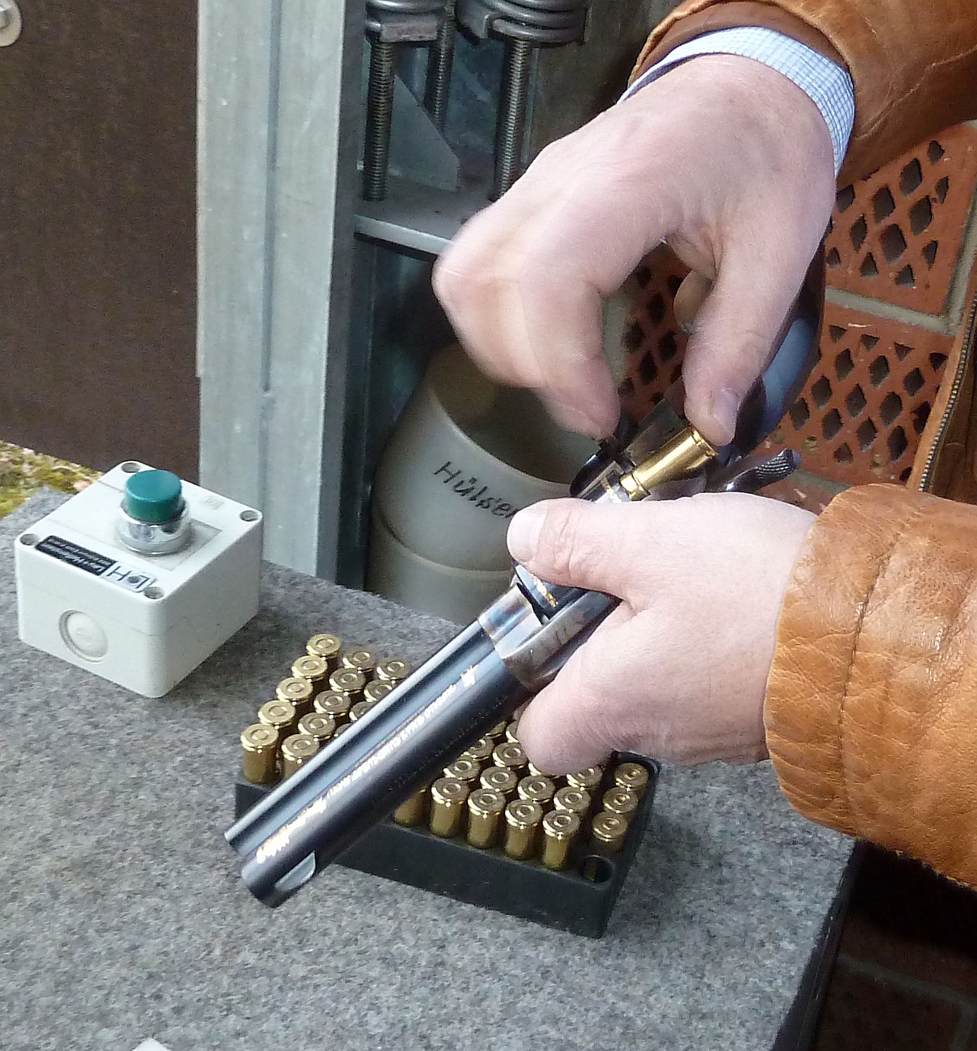 Colt