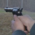 45LongColt