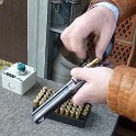 Colt