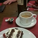 Dessert