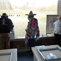 Zielrichtung